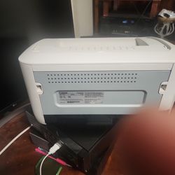 CANON F158200 Laser Printer