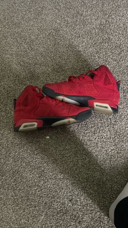 Selling These Toro Bravo’s