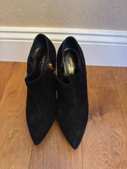 Saint Laurent