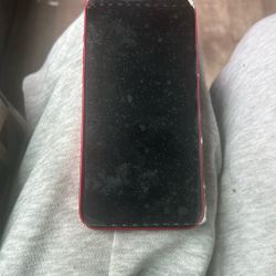 Brand New iPhone 14 Plus 400 For Sale