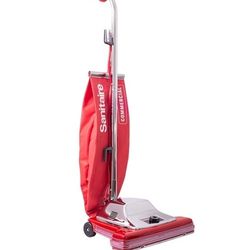 Sanitaire SC899H Tradition Commercial Upright Vacuum – New in Box
