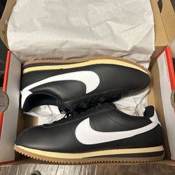 Nike Cortez Sz 12 Brand New! 