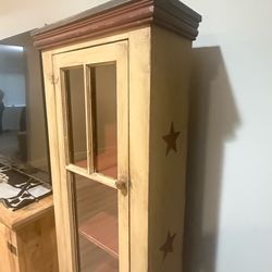Shelf