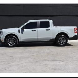 Orange Tittle (rebuilt)