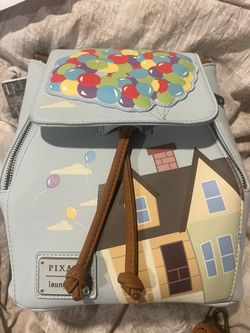 Disney Loungefly For Sale