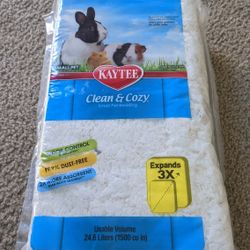 for rabbits small pet