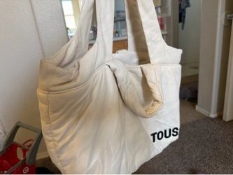Tous handbag