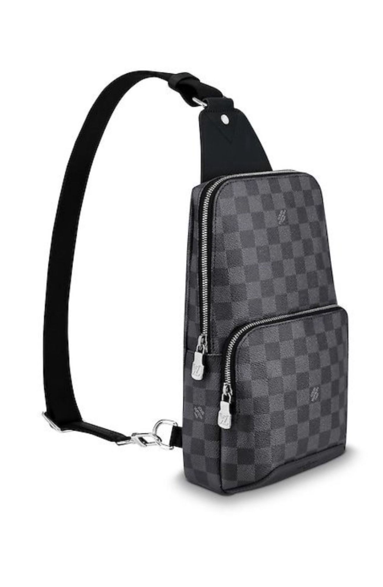 Bag Louis Vuitton