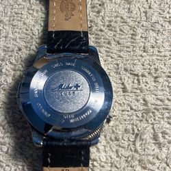 Reloj Mido