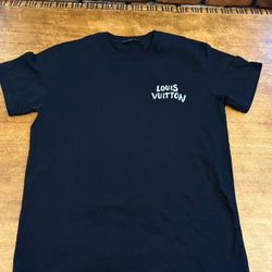 Men’s Designer T-Shirt 