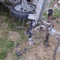 Martin Jaguar 57" 28" 55-75lbs