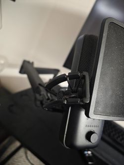 Elgato Wave 3 With Desk Arm