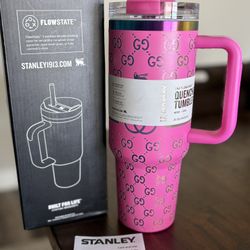 Brand New Stanley 