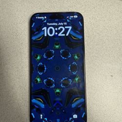 IPHONE 15 PRO MAX Sim Unlocked 