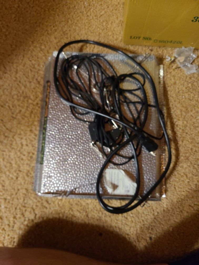 Mars Hydro TS-600 Grow Light 