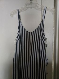 🖤Torrid jumpsuit pants Size2x NEW $20🖤