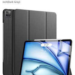 Case For iPad Pro 12.9