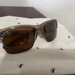 Oakley Sunglasses 