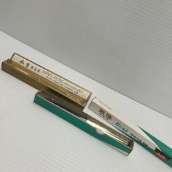 Brand New Wing Sun Fountain Pen