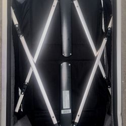 Monbebe Bassinet