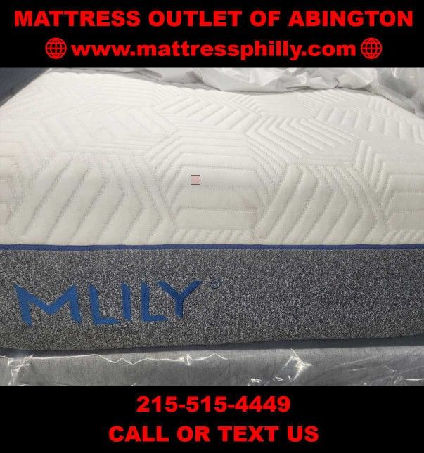 Twin 12" Essentials hybrid