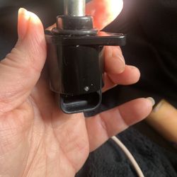 Throttle Position Censer 