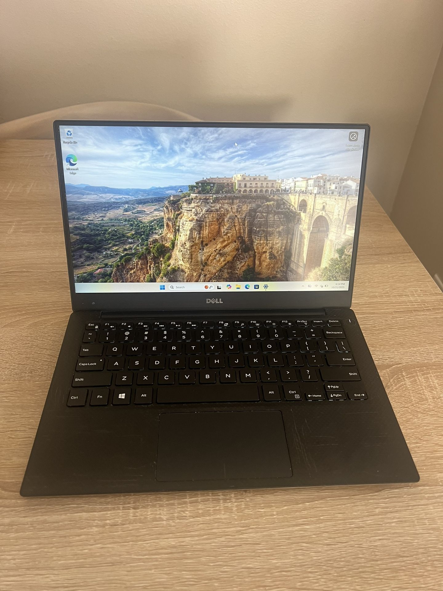 Dell Latitude 5410 – Business Class | 10th Gen i5 | 16GB RAM | 256GB SSD