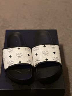 Mcm Slides 