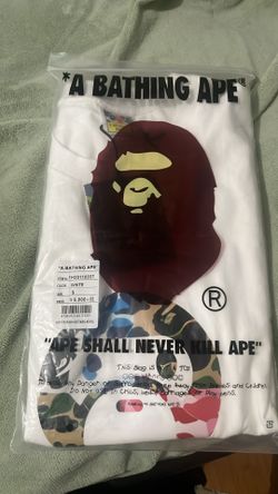 Vape shirt Vape shirt