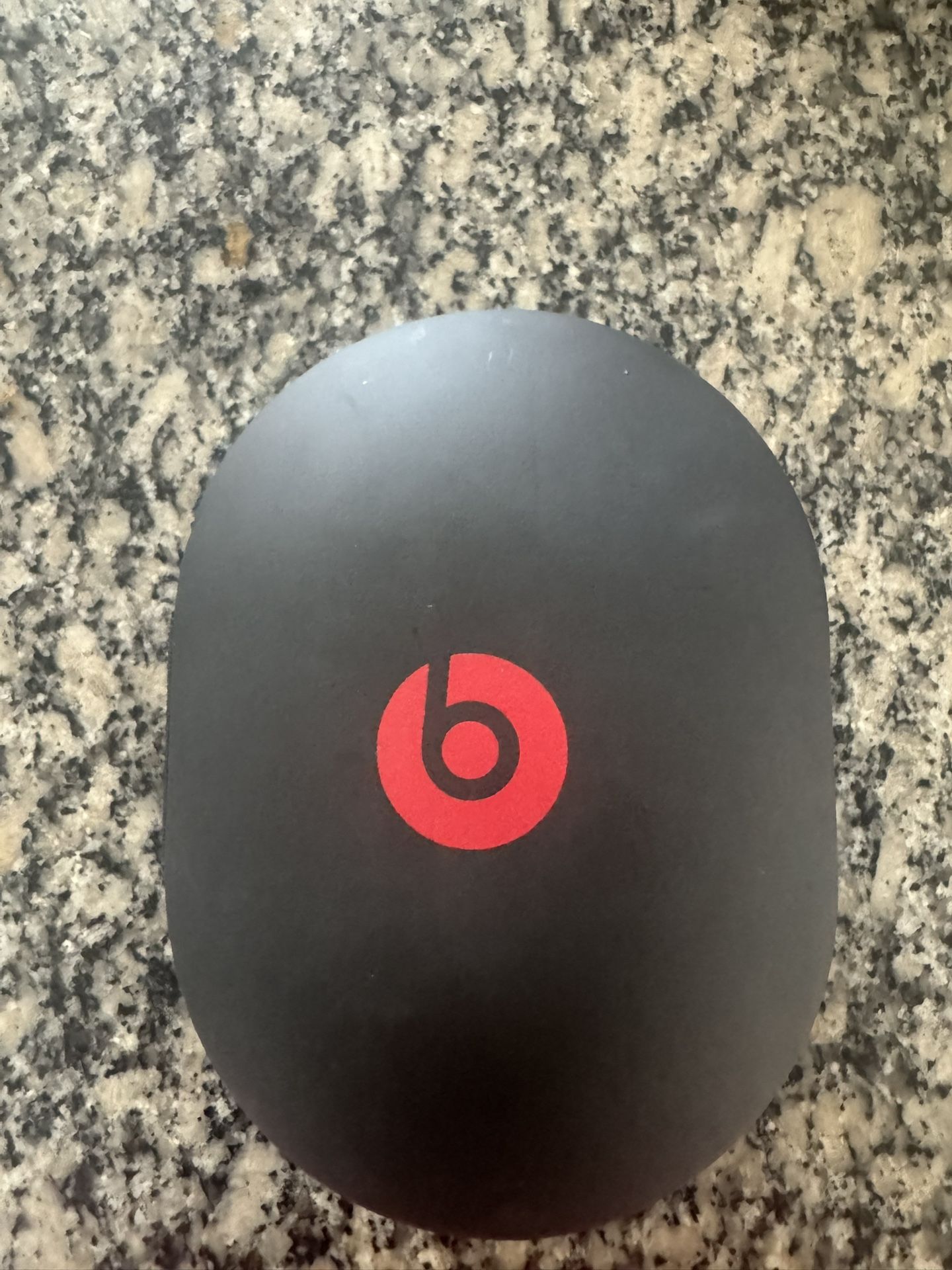 Beats Studio 3 Wireless