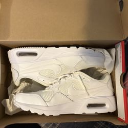 Q Nike Air Max 90