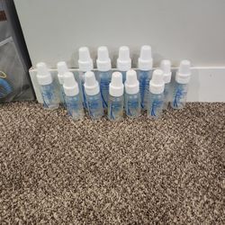 Dr. Browns Baby Bottles