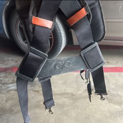 Clc  Comfort Lift Tool