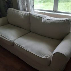 Sofa 80 In Long