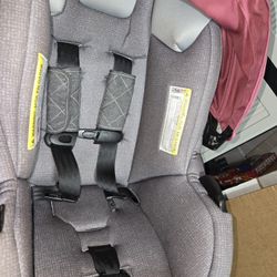 Graco Car Sit For Infant, Newborn
