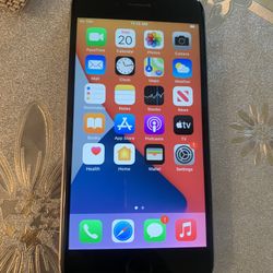 Great Condition Check Description Santa Ana City 