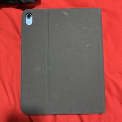 iPad 10th Gen 