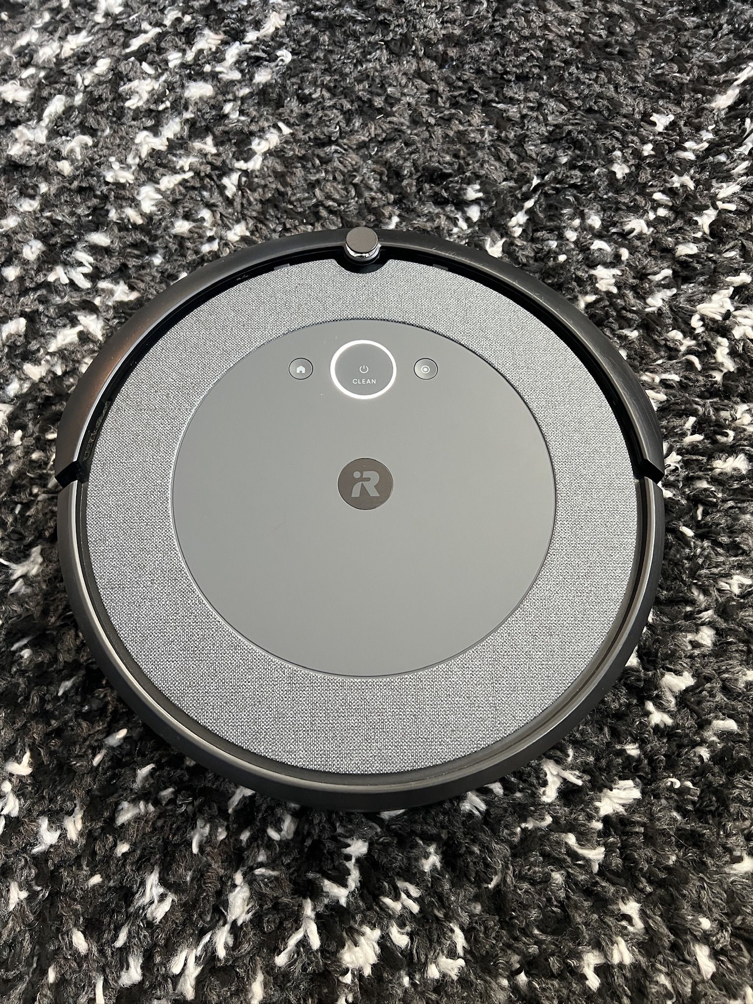Roomba i3