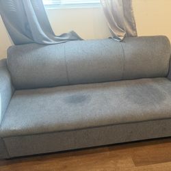Couches For Sell