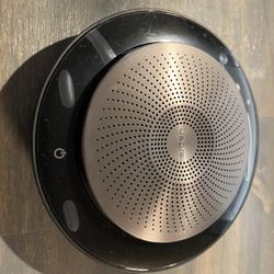 Brand New Jabra Conference speaker 710