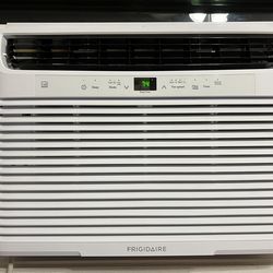 Frigidaire 15,000 BTU Window Air Conditioner