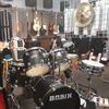Offbeat Music