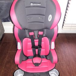 Hybrid plus 3 cheap in 1 car seat