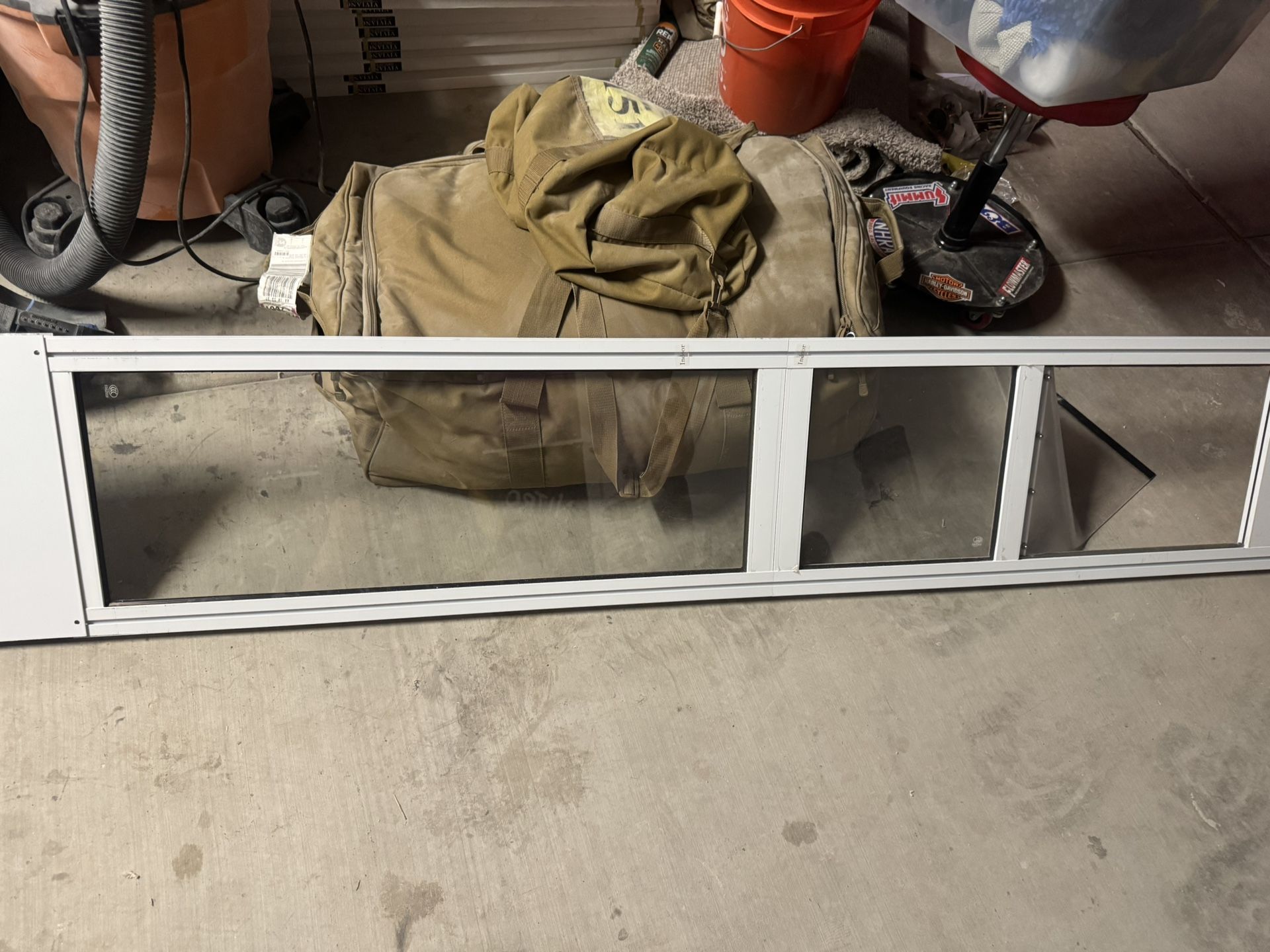 Large Dog Door For Sliding Door