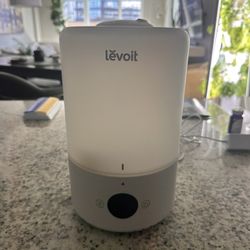 Humidifier