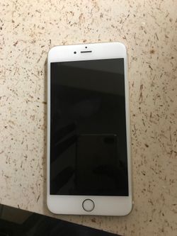 iPhone 6s Plus ICLOUD LOCK !!!!!