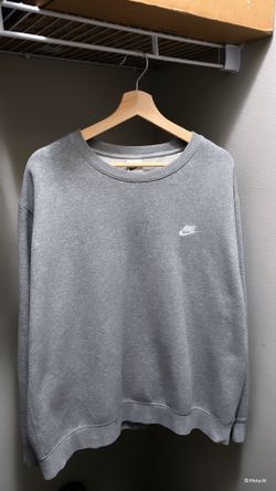 Nike Crewneck
