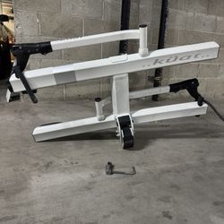 Kuat Sherpa 2.0 Hitch Rack