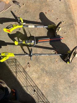 Ryobi