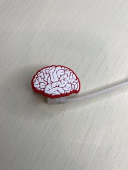 Starbucks Straw Cover 